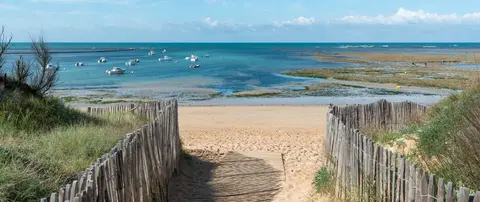 Saint-Tro'Park