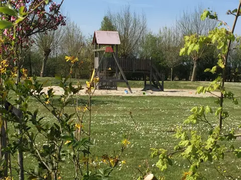 De Knokkert