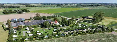 De Essenhoeve