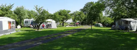 De Essenhoeve