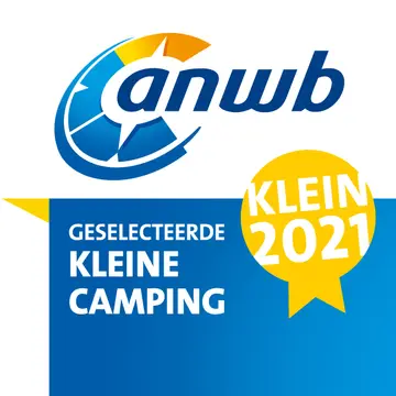 Minicamping Het Berghof