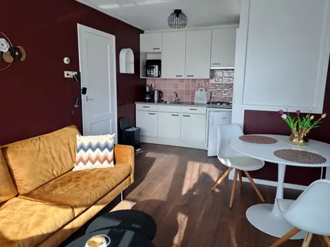 'T Hommeltje