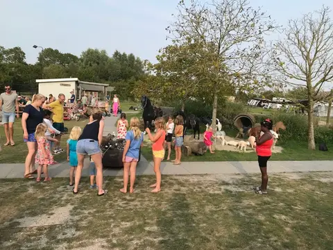 De Broodkist