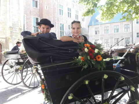 Karnemelkshoek