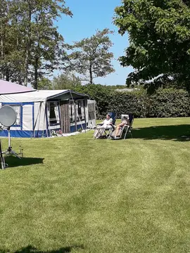 Karnemelkshoek