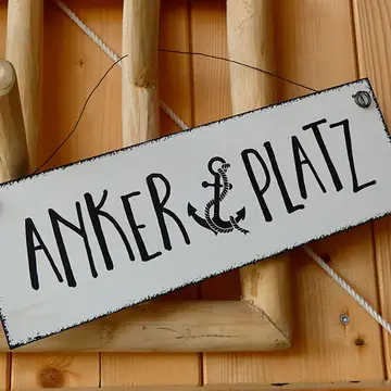 Wohnmobilstellplatz Ankerplatz Erfurt