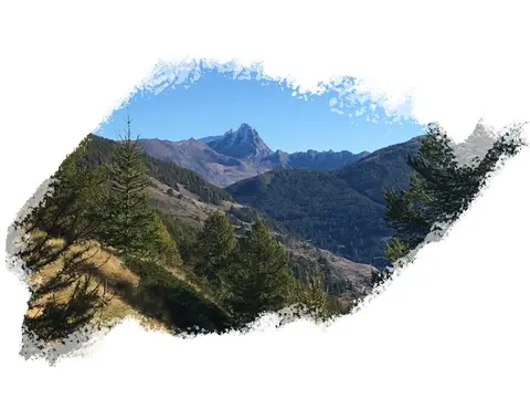 Le Gouret