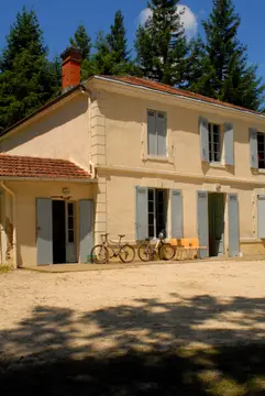 Les Airials