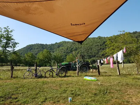 La Champagne