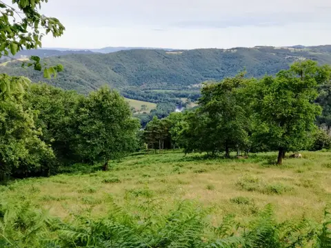 La Champagne