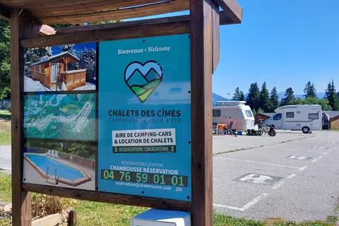 Place des Niverolles
