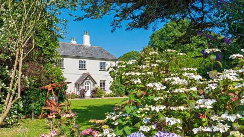 Norden Farm