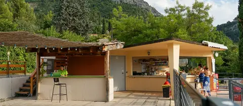 Le Jalinier