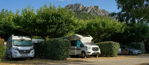 Le Jalinier