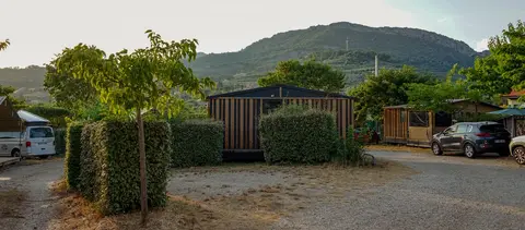 Le Jalinier