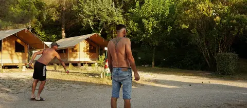 Le Jalinier