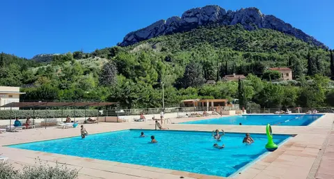 Le Jalinier