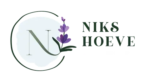 Niks Hoeve