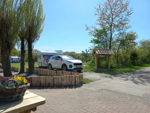 UT Huukske