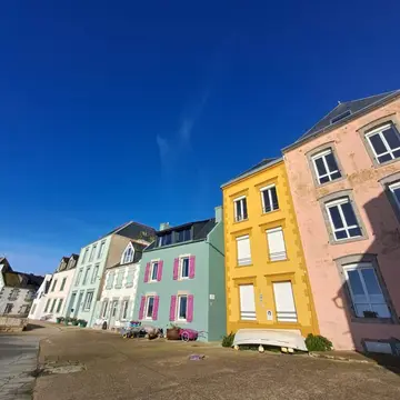 Lizoé