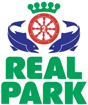 Realpark