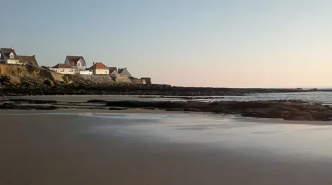 Camping Le Noirda