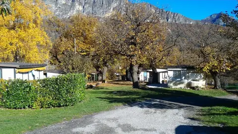 Il Castagneto