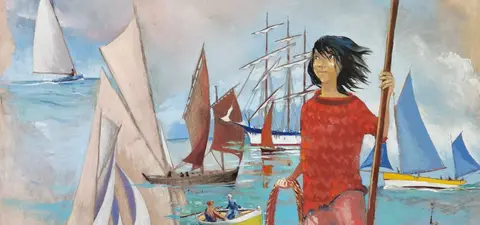 L'Abri-Côtier