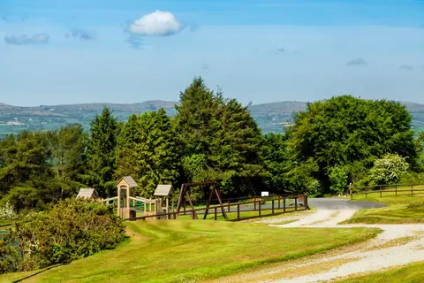 Compton Park