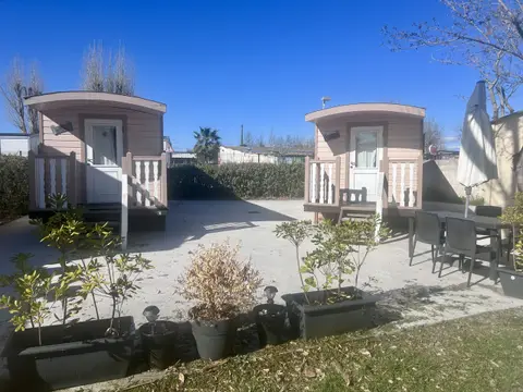 Mediterranée