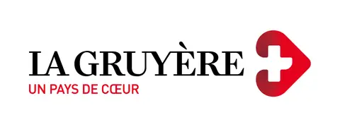 Gruyères – Parking P3