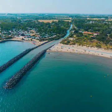 Hélios