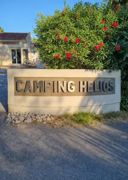 Hélios