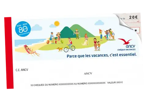Les Ombrages
