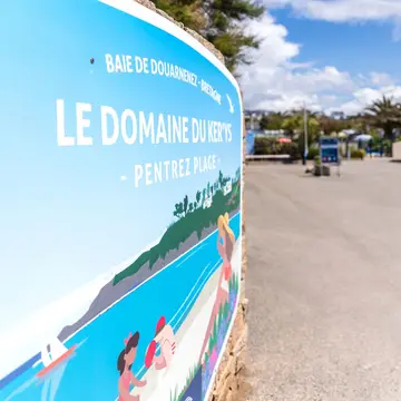 Domaine de Ker Ys