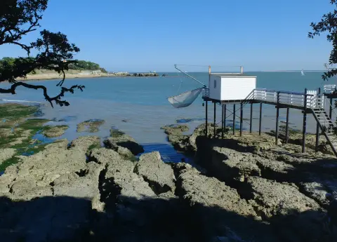 Le Repos