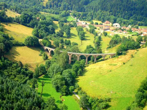 Juré zone de loisirs