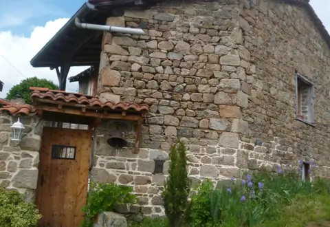 Juré zone de loisirs