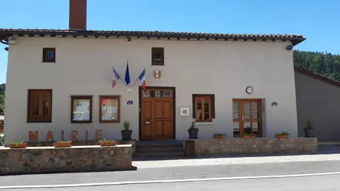 Juré zone de loisirs