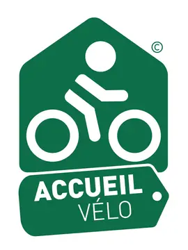 Au Soleil d'Oc