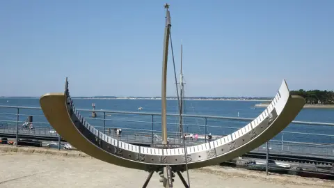 GCU Pornichet