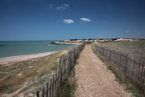 L'Eden