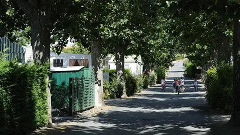 L'Eden