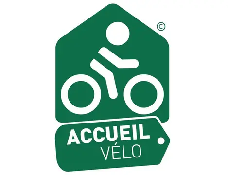 Camping Municipal Au Pied de l'Aubisque
