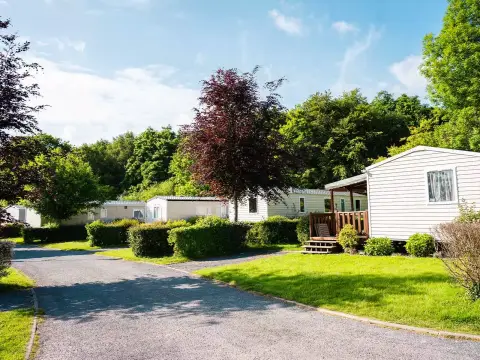 Domaine de Litteau