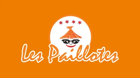 Camping les Paillotes en Ardèche