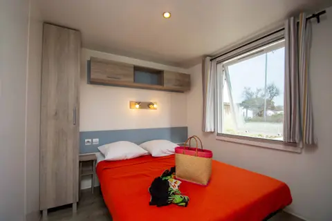 La Brise de Camargue