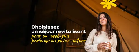 Camping La Marmotte