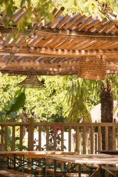 Camping du Port