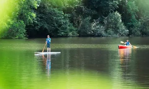 Le Gibanel